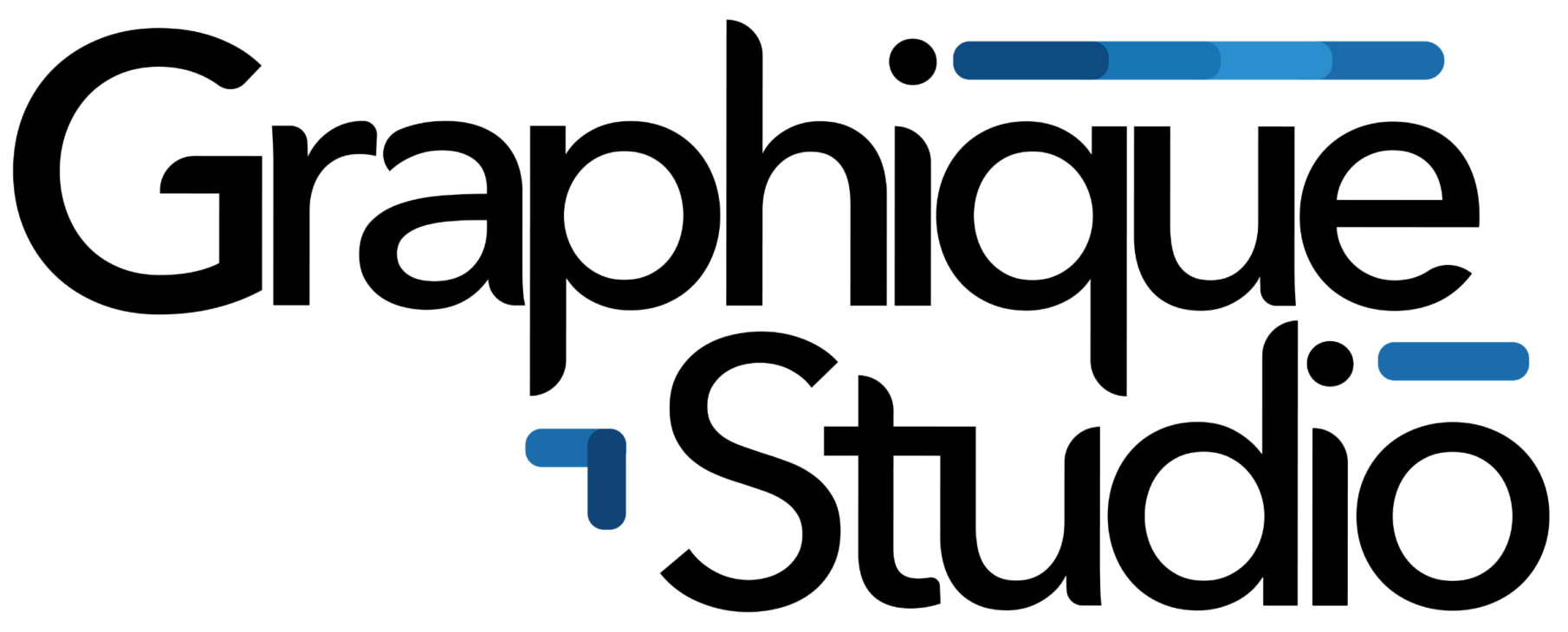 Graphique Studio